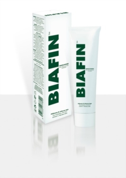 Biafin Emulsione Per Applicazione Cutanea 100 ml