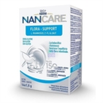 Nestle Nancare Flora Pro Integratore Alimentare Gocce 5 Ml