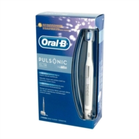 Oralb Precision Clean Eb20 3 testine