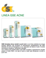 GSE Linea Biotic Vie Aeree Aerobiotic Adulti Soluzione Nebulizzabile 10 Fiale